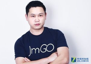 激光電視的未來 顯示行業大咖齊聚北京,跨界展望與干果銷售新機遇