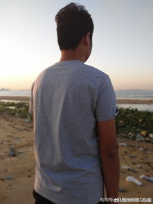 堅果 Pro 一周使用體驗測評