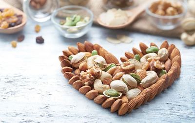 健康零食與低糖趨勢(shì) 驅(qū)動(dòng)Morleys堅(jiān)果等干果堅(jiān)果產(chǎn)品發(fā)展的雙引擎