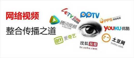 不懂SEO技術，如何有效開展網絡推廣？一份給非技術人員的實操指南